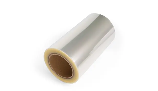 Eco-Friendly Crystal Film Roll.webp